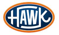 Hawk Plumbing Heating & Air Conditioning, Inc image 1