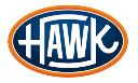 Hawk Plumbing Heating & Air Conditioning, Inc logo