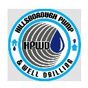 Hillsborough Pump and Well logo