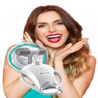 Beauty Teeth Expert image 1