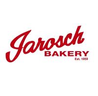 Jarosch Bakery image 1