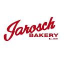 Jarosch Bakery logo