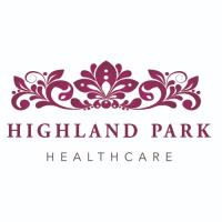 Highland Park Health Care image 1