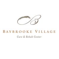 Baybrooke Village Care and Rehab Center image 1