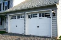 Magic Garage Doors & More image 1