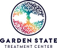 Garden State Treatment Center image 4