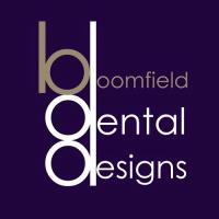 Bloomfield Dental Designs image 1