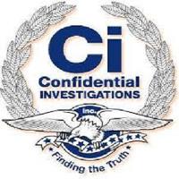 Confidential Investigations image 1