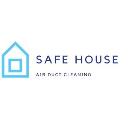 Arvada Safe Air Duct Cleaning logo