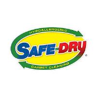 Safe-Dry® Carpet Cleaning of Huntsville image 1