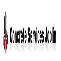 Concrete Services Joplin image 2