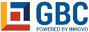 GBC Credit Repair logo