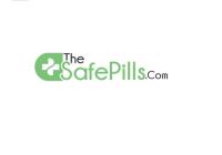 The Safe Pills image 1