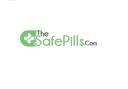 The Safe Pills logo