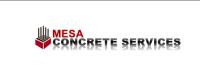 Mesa Concrete Services image 1