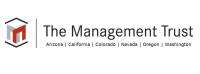 The Management Trust image 1