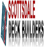Scottsdale Deck Builders image 1