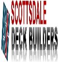 Scottsdale Deck Builders logo