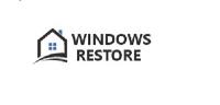 Windows Restore Inc image 2
