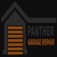 Panther Garage Door Repair Of West New York image 1