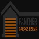 Panther Garage Door Repair Of West New York logo