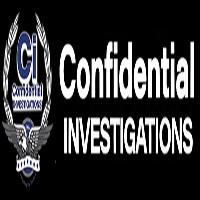 Confidential Investigations image 2