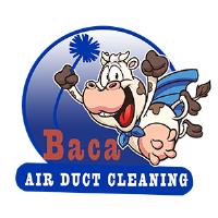 Baca Air Duct Cleaning image 5