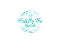  Eats By The Beach logo