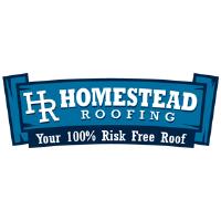 Homestead Roofing, Inc image 3