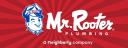 Mr. Rooter Plumbing of Seattle logo