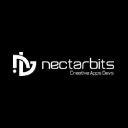 NectarBits logo