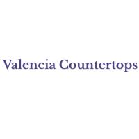 Valencia Countertops image 1