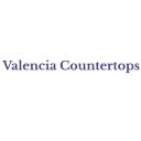 Valencia Countertops logo