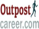 Out Post Career logo