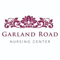 Garland Road Nursing & Rehab image 1