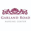Garland Road Nursing & Rehab logo