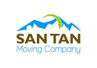San Tan Moving Company image 1
