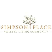 Simpson Place Assisted Living & Skilled Nursing image 1