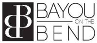 Bayou on the Bend image 4
