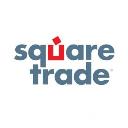 SquareTrade Go iPhone Repair Houston logo