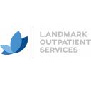 Landmark Outpatient Services logo