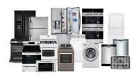 Big Star Markets Home appliance service image 1