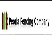 Peoria Fencing Company image 1