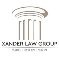 Xander Law Group, P.A. image 2