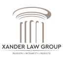 Xander Law Group, P.A. logo