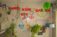 Happy Kids WeeCare image 1