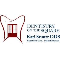 Dentistry on the Square image 1
