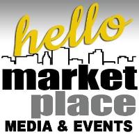Marketplace Media and Events image 2