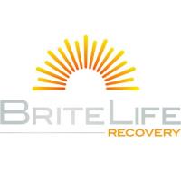 BriteLife Recovery image 1