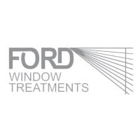 Ford Window Treatments image 1